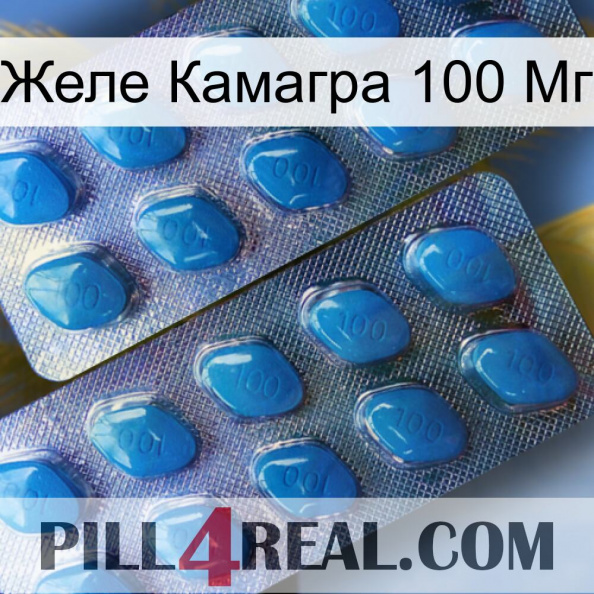 Желе Камагра 100 Мг viagra2.jpg